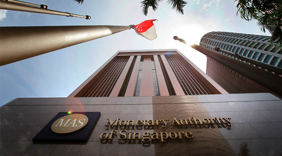 新加坡監(jiān)管部門對(duì)于區(qū)塊鏈創(chuàng)新態(tài)度：Just do it！