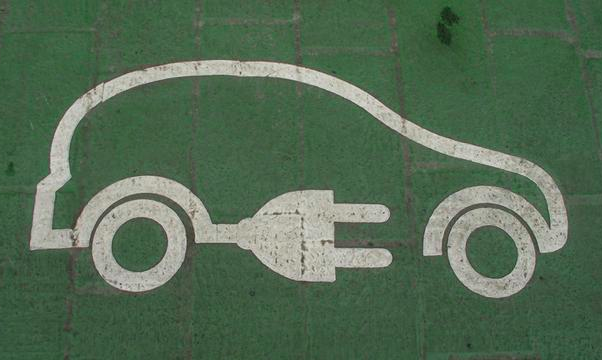 動(dòng)力電池或?qū)⒂瓉?lái)報(bào)廢高峰，處置方法趨向多樣化