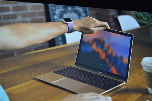 關(guān)于2016蘋果開發(fā)者大會WWDC的一切：四大OS集體更新，縫縫補(bǔ)補(bǔ)又一年