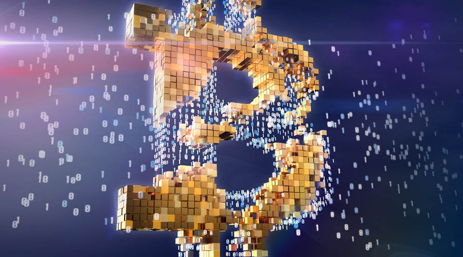 區(qū)塊鏈注解：21世紀最具創(chuàng)新性應(yīng)用之一（行業(yè)視角）