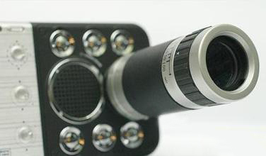 山寨手機(jī)曾風(fēng)靡一時(shí)，山寨VR盒子卻為何曇花一現(xiàn)？        