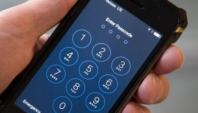 iPhone 8、汽車、人工智能，2017年的蘋果會有驚喜嗎？