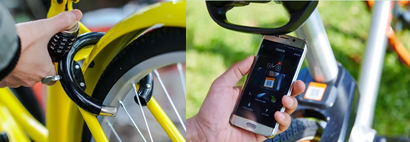 單車共享經(jīng)濟(jì)是偽命題，智能化出行體驗(yàn)才是王道！ 