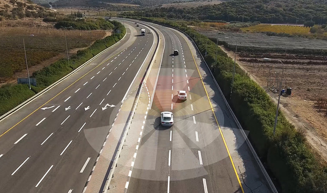 被奧迪、寶馬收購(gòu)的地圖開發(fā)商，也要做自動(dòng)駕駛系統(tǒng)了