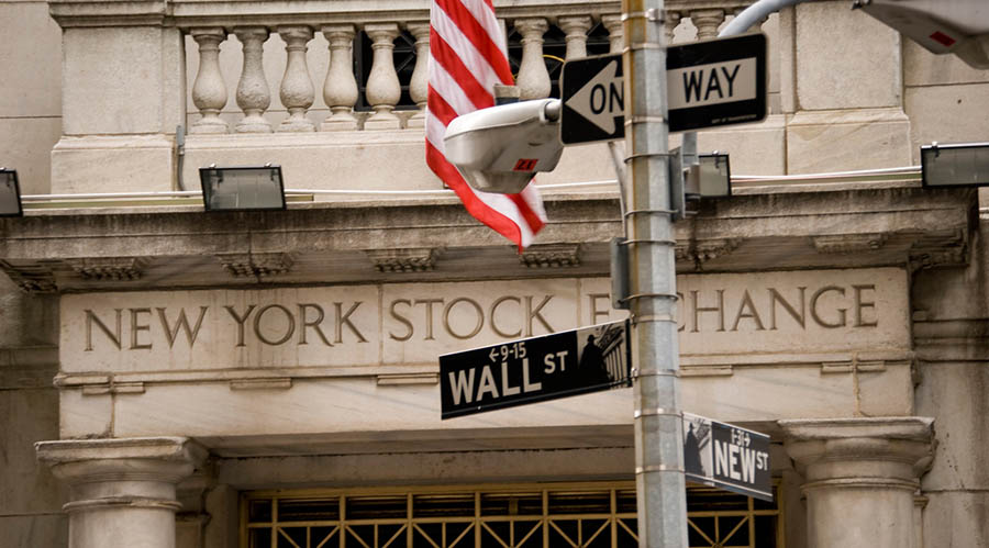 市場情報(bào)公司Greenwich Associates表示：2017年，區(qū)塊鏈項(xiàng)目將從概念驗(yàn)證進(jìn)入生產(chǎn)階段